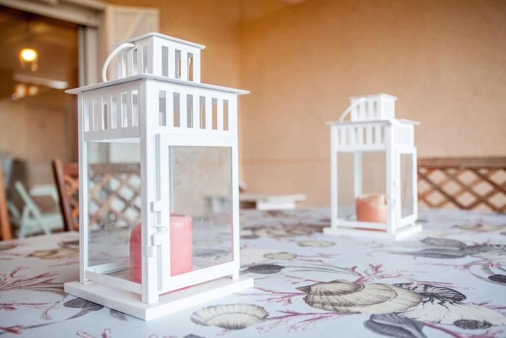 Elegante Apartamento Muy Cerca De La Playa 발렌시아 외부 사진